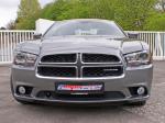 Dodge Charger R/T by GeigerCars 2011 года